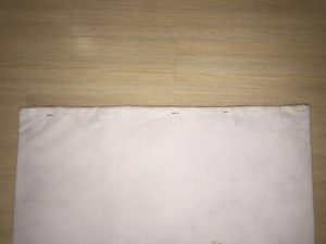 como fazer painel acustico 03x03