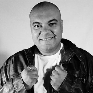 dj cuti dias