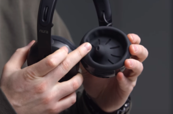 nuraphone
