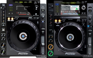 pioneer cdj 2000 cover pioneer cdj 2000 cover